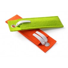 Pildspalvu maks Nr.94/29